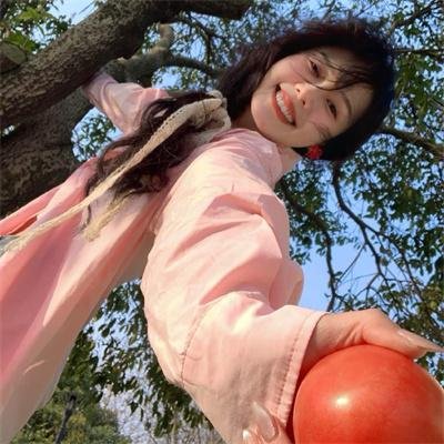 有时候，永远不