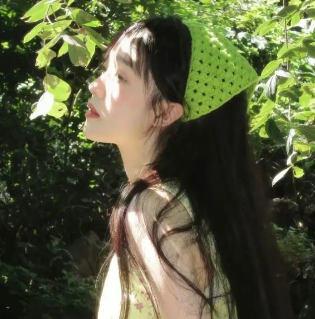 杰姆和全息图