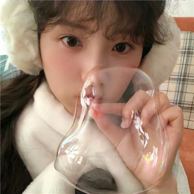小马虎