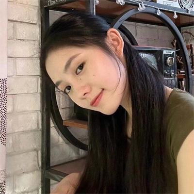 恐怖之森3