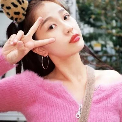 赎罪之路