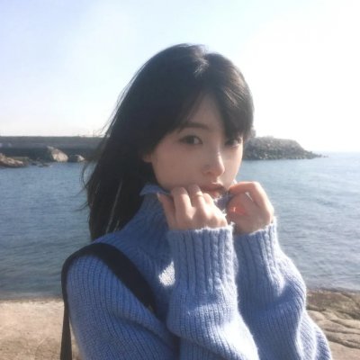 痴痴的爱