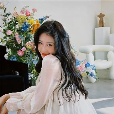 珍妮的婚礼