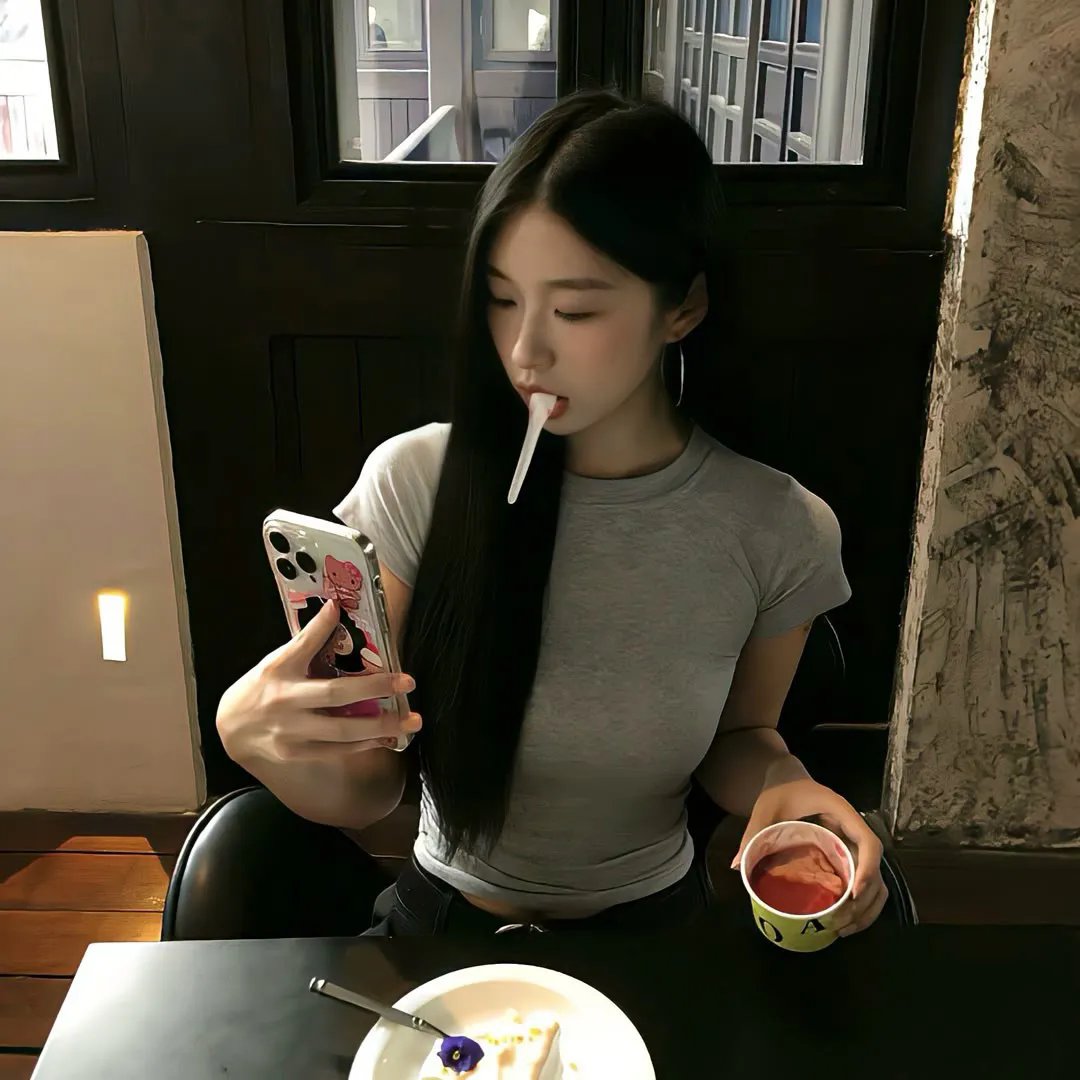 换换心换换爱