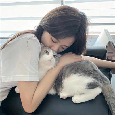 最后一场演奏会