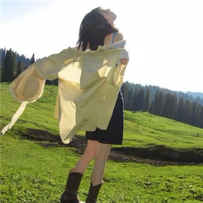 寒蝉鸣泣之时·卒