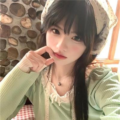 上帝是更大的猫王