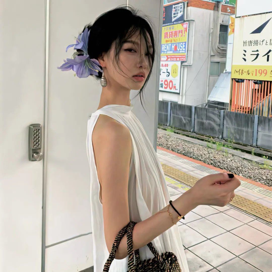 秋光乍泄