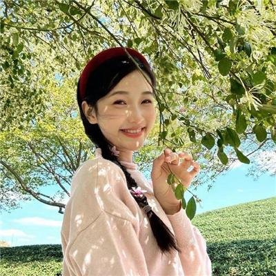 湾湾暖辰光
