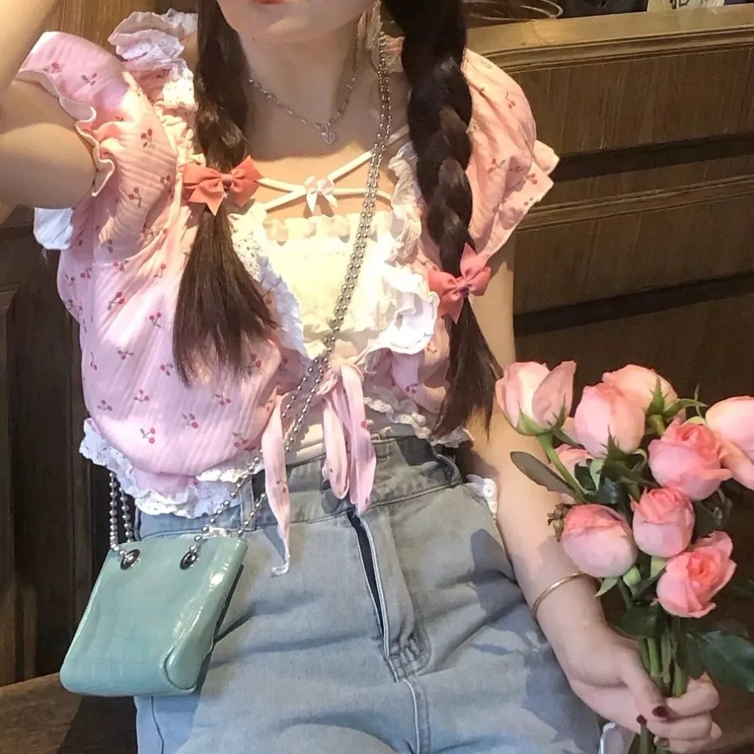 龙宫女刺客之大明女监