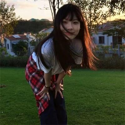 无忧公主