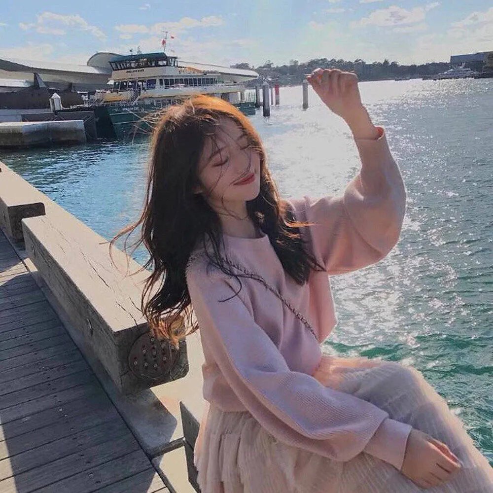 深海利剑