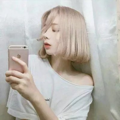 遇见你真好