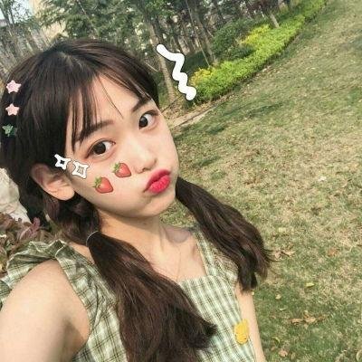 寻找前世之旅