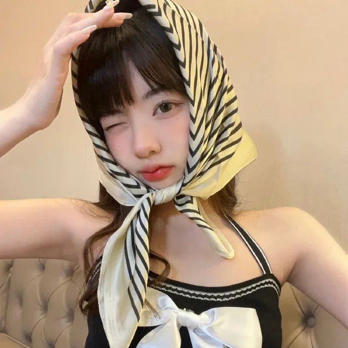 落入陷阱