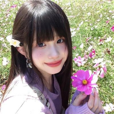 啊，父老乡亲