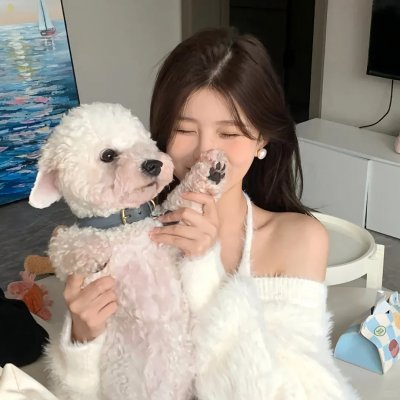 你咪理，我爱你！粤语