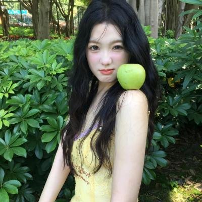 悄然走进你的世界