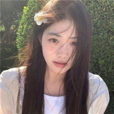 宠儿
