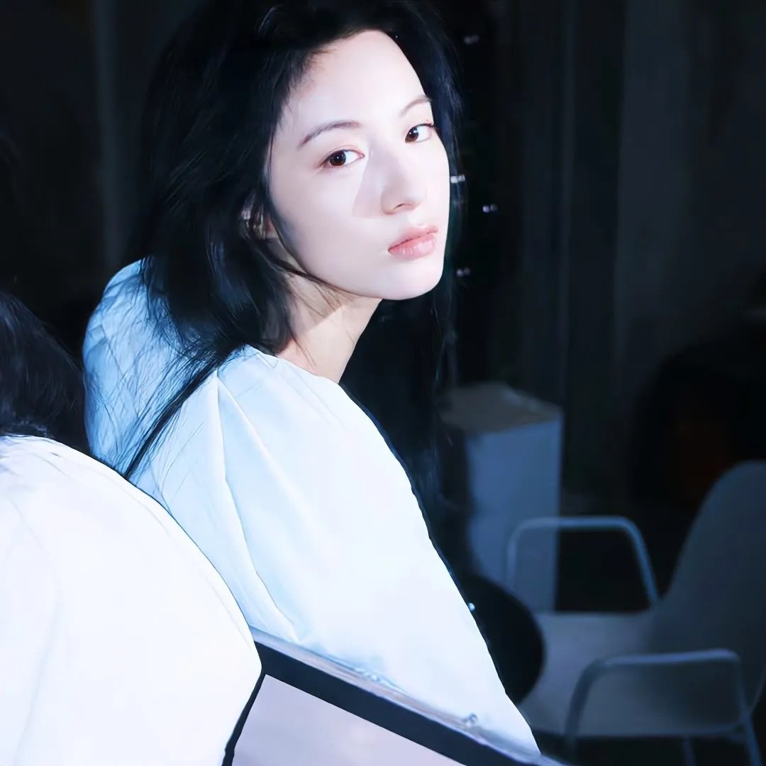 风流娘子军