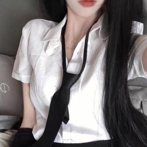 万物滋养第一季