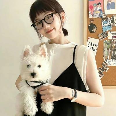 超级英雄之死