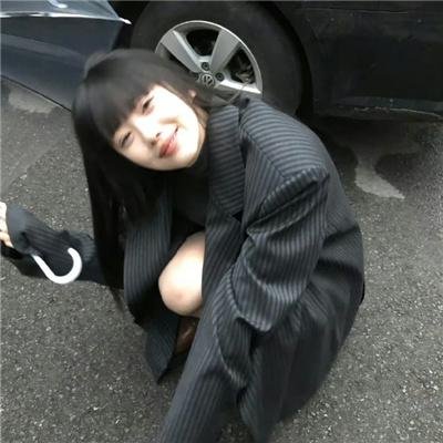 致命控诉