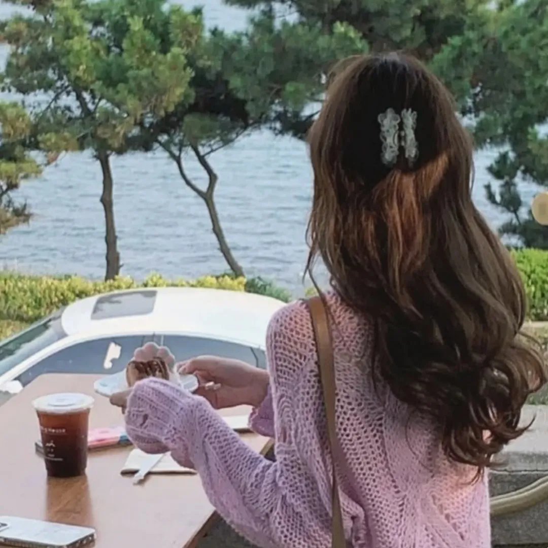 乌龙蜜月
