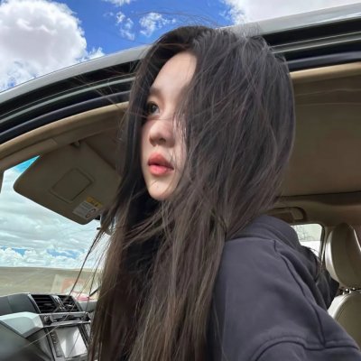 匿名杀手