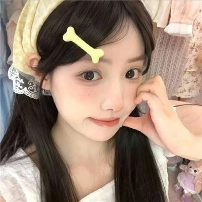 笑看人心