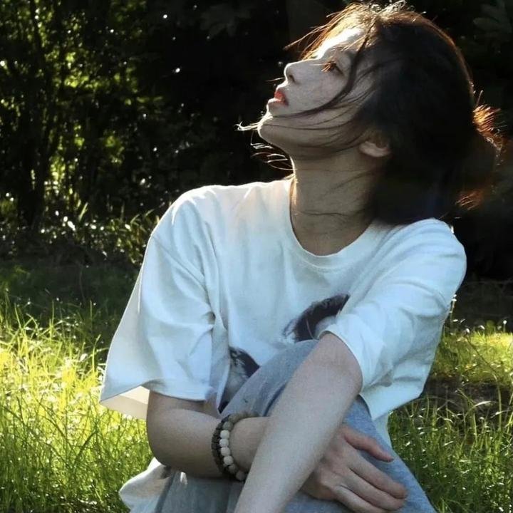 海外佳片