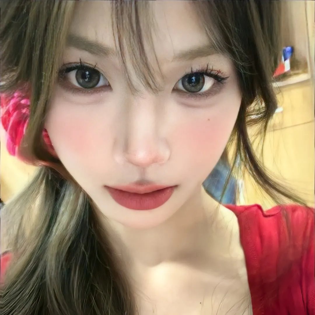 阿达伦31