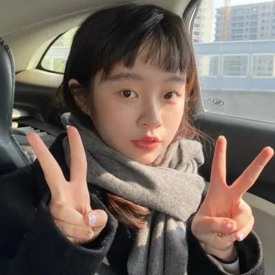 窗边的小豆豆