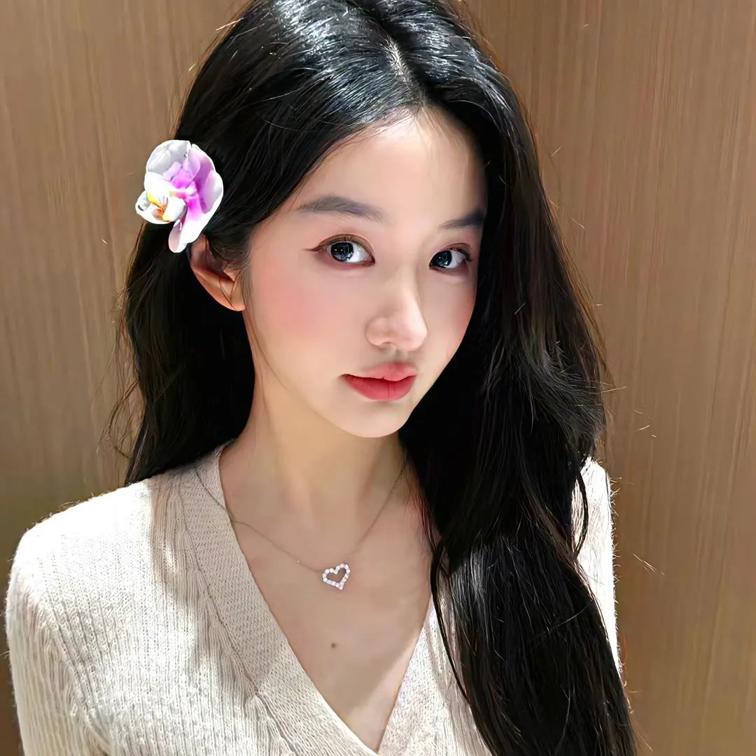 曾经的老伴